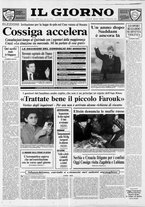 giornale/CFI0354070/1992/n. 14 del 17 gennaio